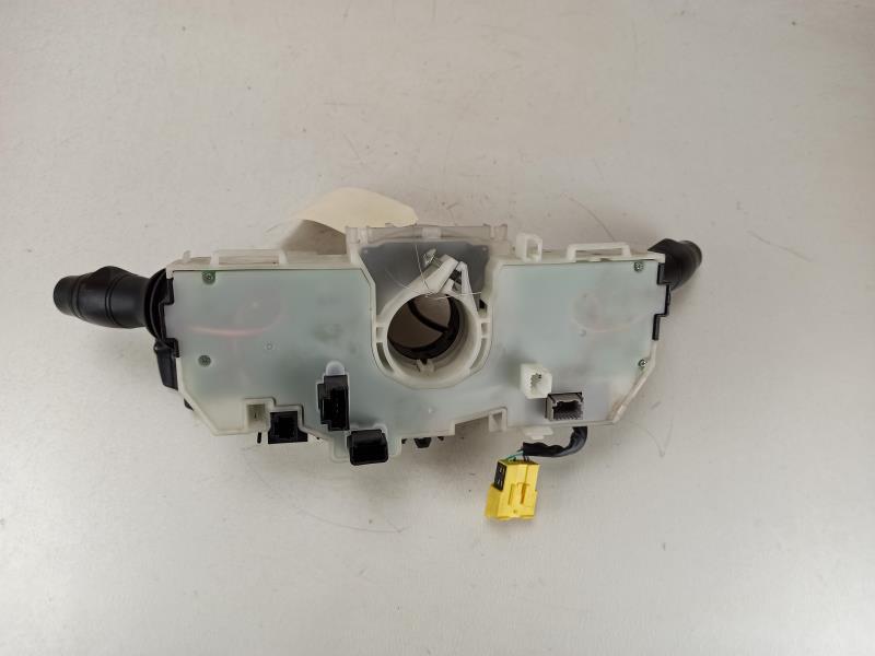 Devio guida completo con contatto spiralato RENAULT SCENIC 3 PHASE 1 Gasolina - 1