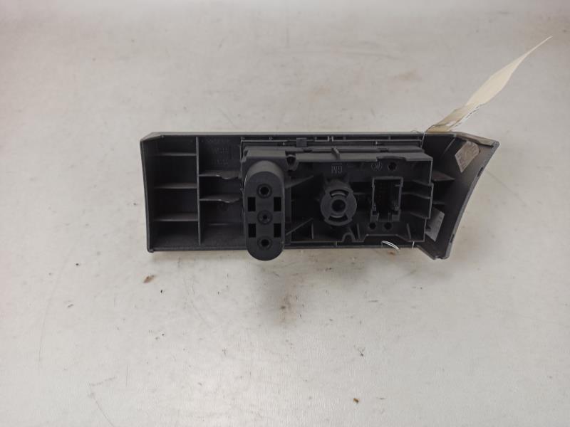 Commande de phare OPEL ASTRA H PHASE 2 Diesel - 1