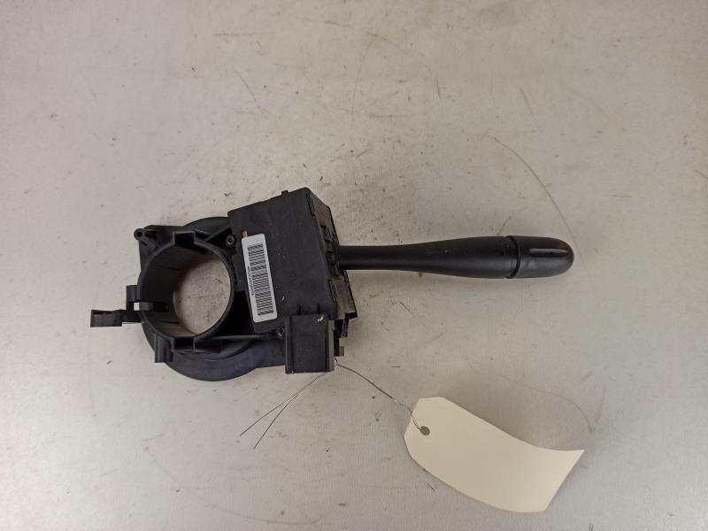 Commodo phare CHRYSLER GRAND VOYAGER 4 PHASE 2 Diesel - 1