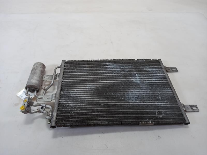 Condenseur de clim OPEL MERIVA A PHASE 1 Diesel - 1
