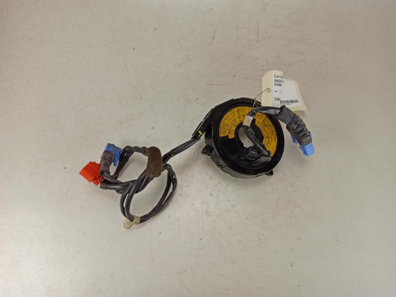 Contatto spiralato MAZDA 323 6 Gasolina - 1