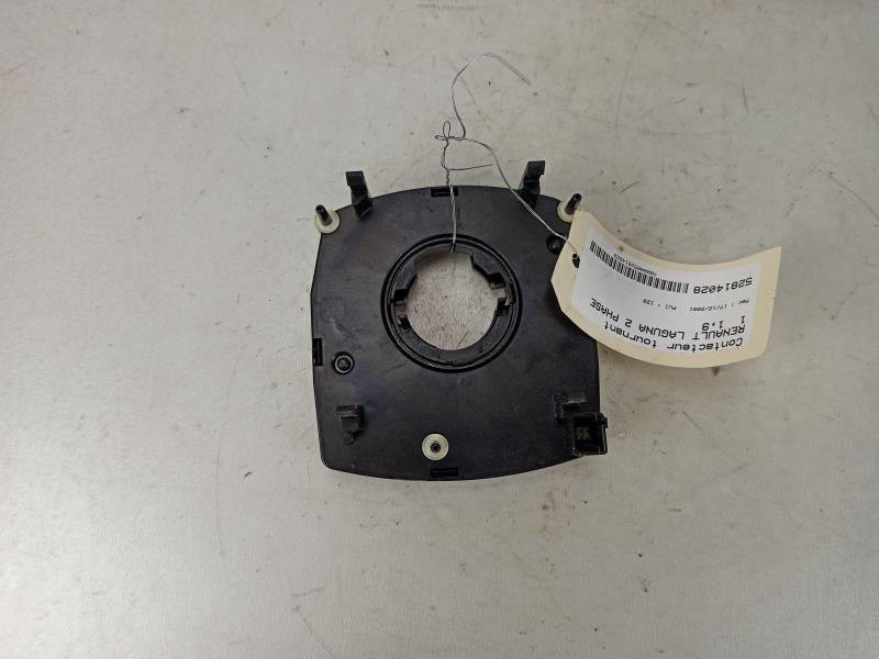 Contatto spiralato RENAULT LAGUNA 2 PHASE 1  - 1