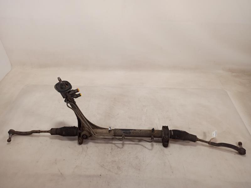 Cremagliera servosterzo PEUGEOT BOXER 3 PHASE 1 Diésel - 1