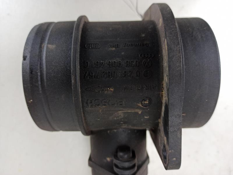 Debitmetre VOLKSWAGEN GOLF 4 Diesel - 1