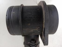 Photo de la pièce