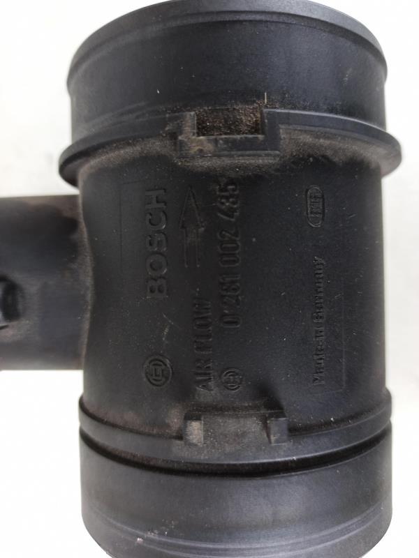 Debitmetre PORSCHE CAYENNE 1 PHASE 1 Essence - 1