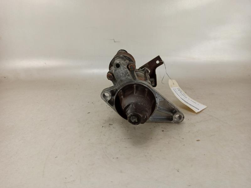 Demarreur HONDA CIVIC 7 PHASE 1 Essence - 1