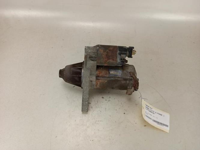 Photo de la pièce