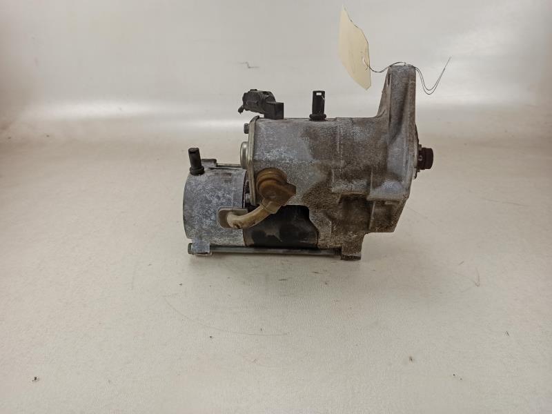 Demarreur MINI MINI 1 R50/R53 PHASE 1 Diesel - 1