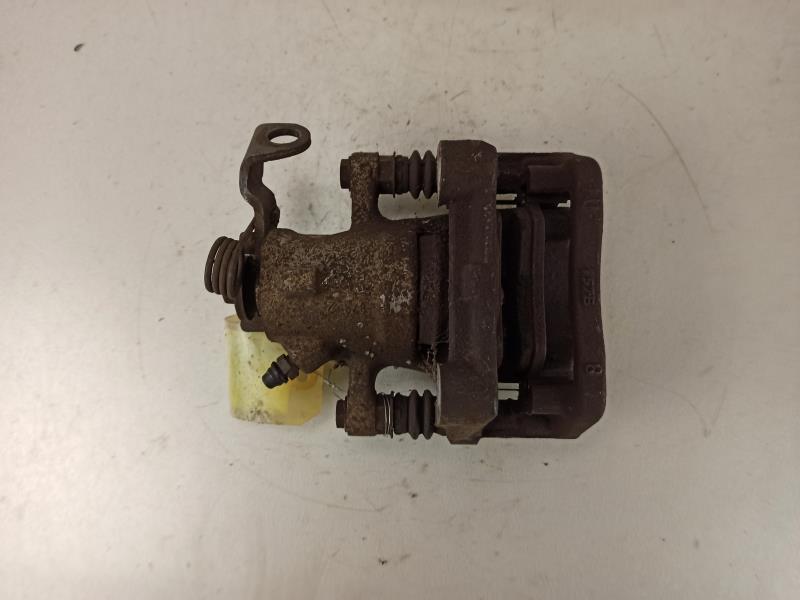 Pinza freni posteriore destra OPEL ASTRA H PHASE 1 Diésel - 1