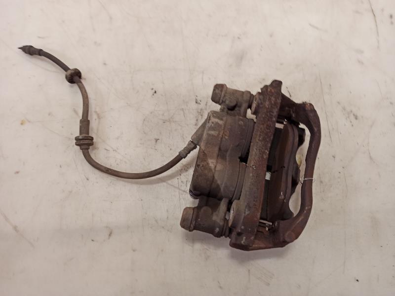 Pinza freni anteriore destra PEUGEOT BOXER 3 PHASE 1 Diésel - 1