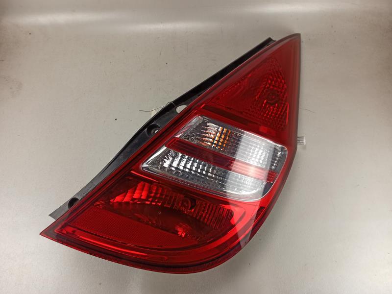Fanale posteriore principale destro (luci) HYUNDAI I 30 1 PHASE 1 Diésel - 1