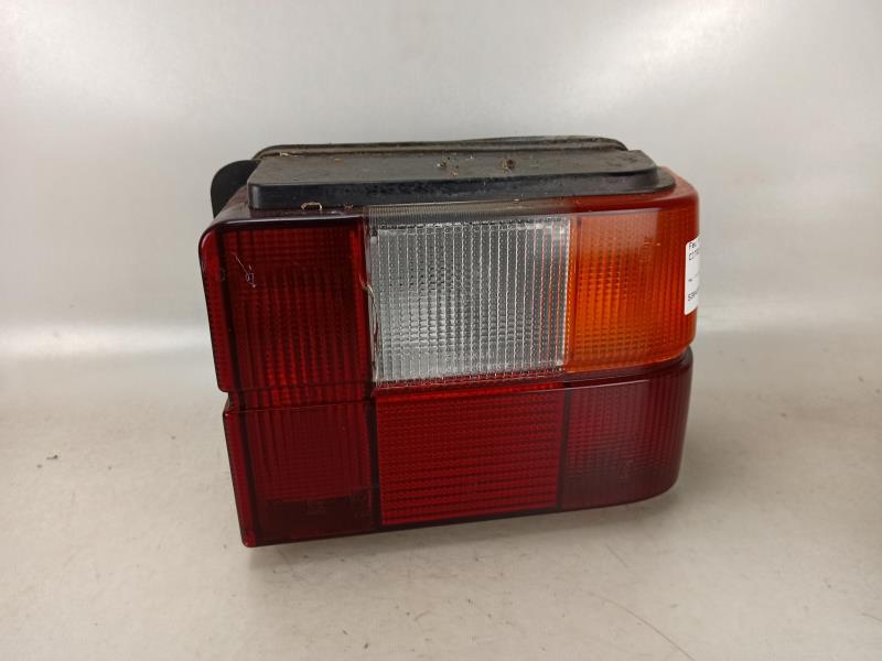 Fanale posteriore principale destro (luci) CITROEN BX Diésel - 1
