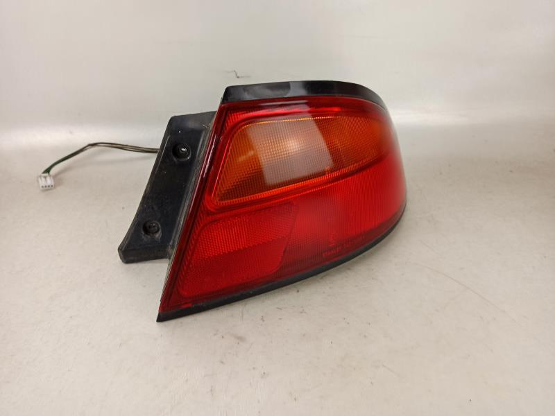 Fanale posteriore principale destro (luci) MAZDA 323 6 Gasolina - 1