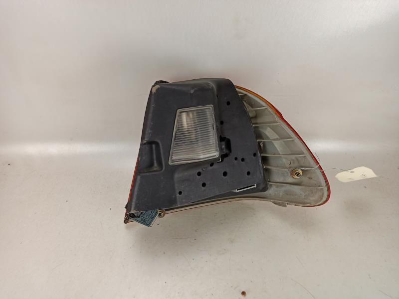 Fanale posteriore principale sinistro (luci) BMW SERIE 3 E46 PHASE 1 Gasolina - 1