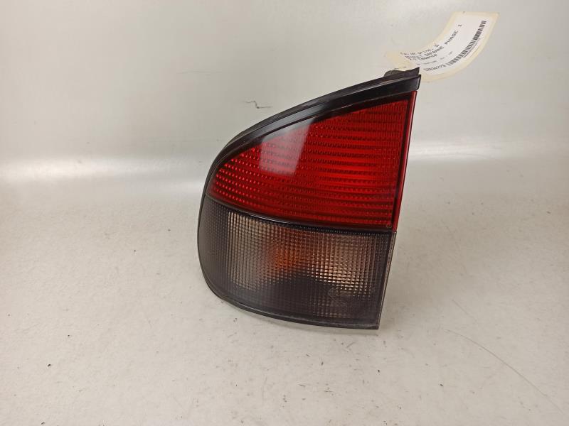 Fanale posteriore principale sinistro (luci) RENAULT SAFRANE PHASE 1 Gasolina - 1
