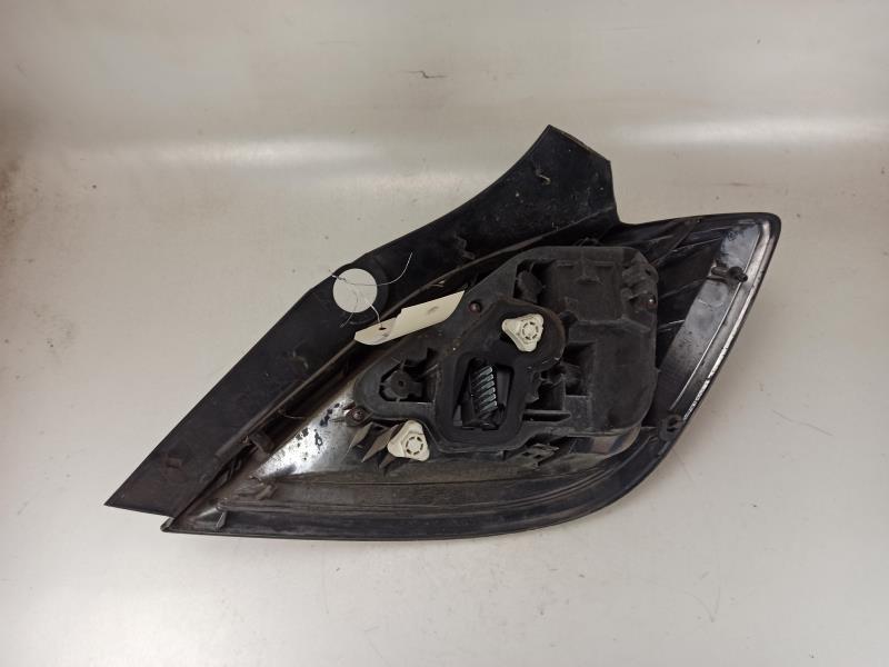 Fanale posteriore principale sinistro (luci) OPEL ASTRA H PHASE 1 Diésel - 1