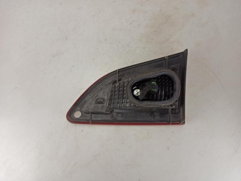 Feu arriere secondaire gauche (feux) RENAULT SCENIC 3 PHASE 1 Diesel - 1
