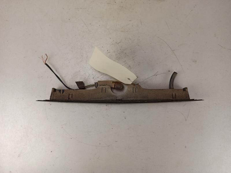 Luce stop centrale CITROEN C3 1 PHASE 2  - 1