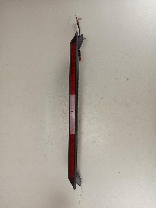 Luce stop centrale VOLKSWAGEN GOLF 4 Diésel - 1