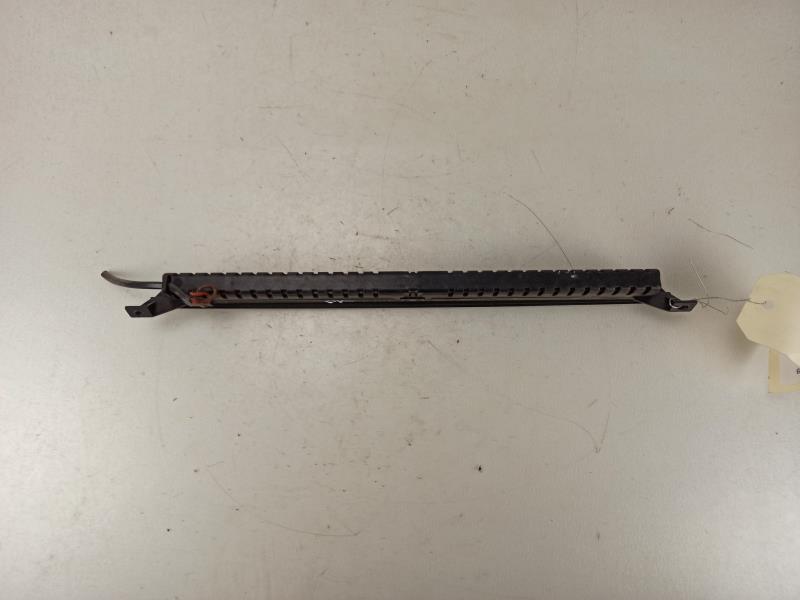 Luce stop centrale VOLKSWAGEN GOLF 4 Diésel - 1