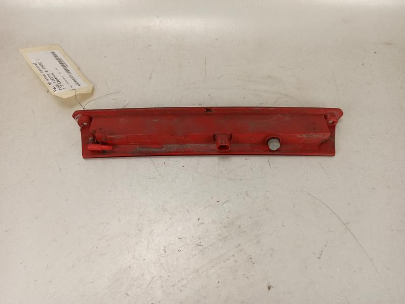 Luce stop centrale FORD FIESTA 6 PHASE 1 Gasolina - 1