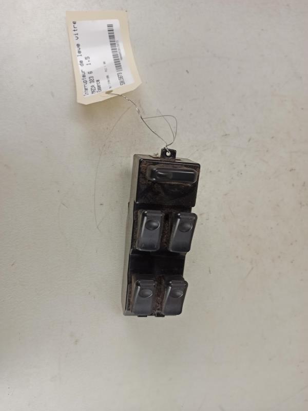 Interruttore alzacristalli MAZDA 323 6 Gasolina - 1