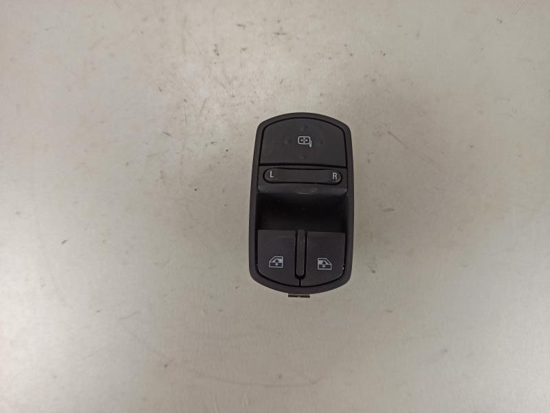 Interrupteur de leve vitre OPEL CORSA D PHASE 2 Diesel - 1