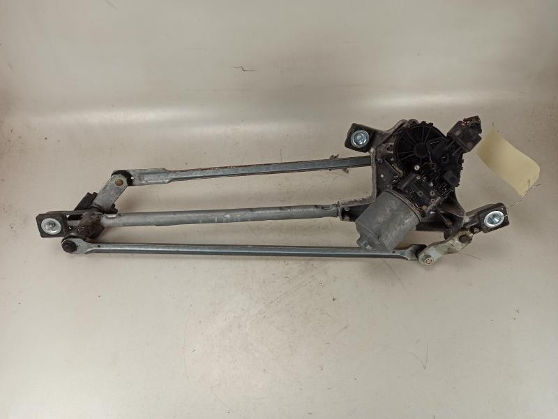 Motore tergicristallo anteriore FORD MONDEO 3 PHASE 1 Diésel - 1