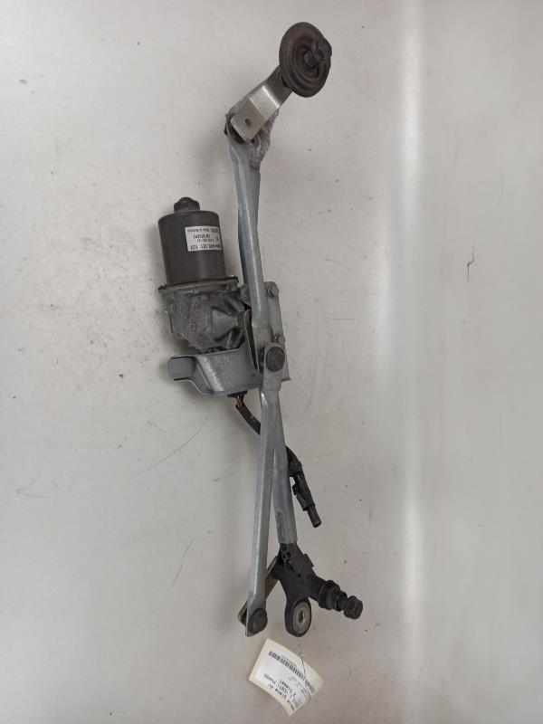 Motore tergicristallo anteriore BMW SERIE 1 (E87) PHASE 2 (LCI) Diésel - 1