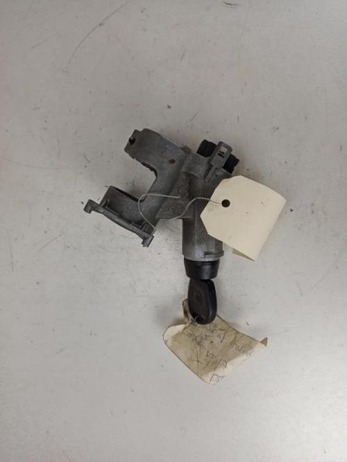 Photo de la pièce