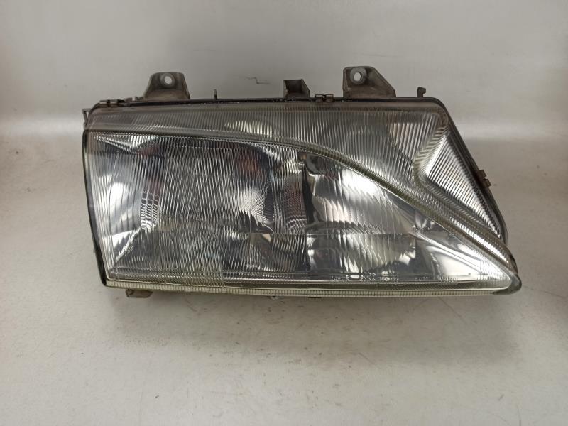 Gruppo ottico anteriore principale destro (luci)(faro) PEUGEOT 806 PHASE 1 Gasolina - 1