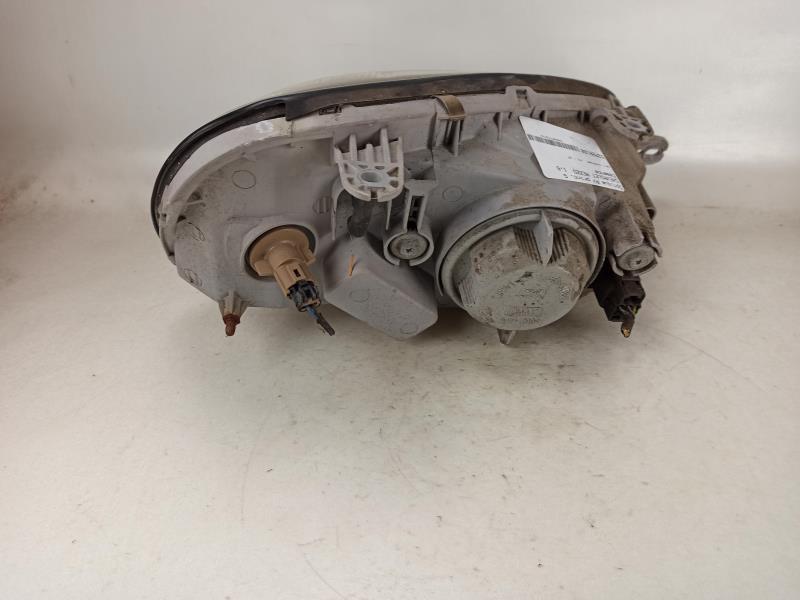 Gruppo ottico anteriore principale sinistro (luci)(faro) CHEVROLET REZZO Gasolina - 1