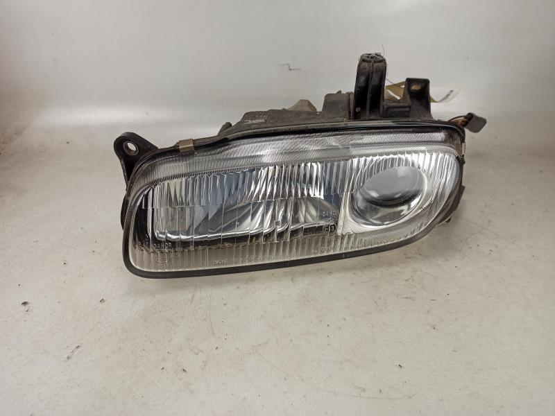 Gruppo ottico anteriore principale sinistro (luci)(faro) MAZDA 323 6 Gasolina - 1