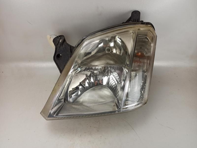 Gruppo ottico anteriore principale sinistro (luci)(faro) OPEL MERIVA A PHASE 2 Diésel - 1