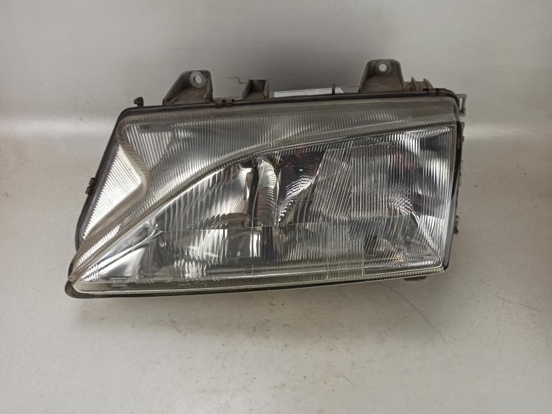 Gruppo ottico anteriore principale sinistro (luci)(faro) PEUGEOT 806 PHASE 1 Gasolina - 1