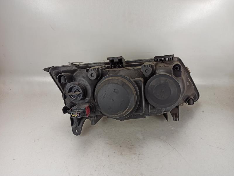 Gruppo ottico anteriore principale sinistro (luci)(faro) SAAB 9.3 2 CABRIOLET PHASE 1 Gasolina - 1