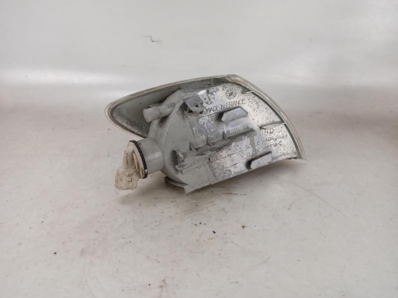Gruppo ottico anteriore secondario sinistro (luci)(freccia) RENAULT SCENIC 1 PHASE 1  - 1