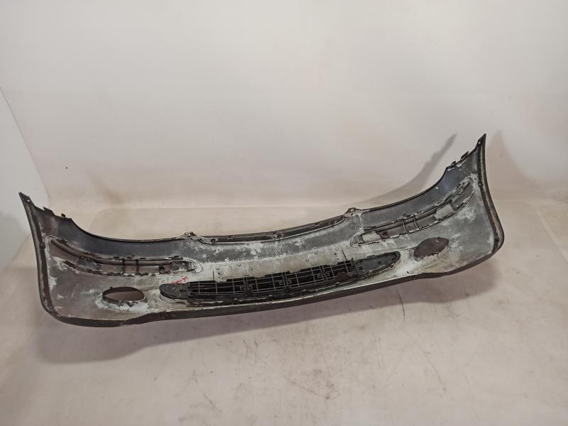 Paraurti anteriore MERCEDES CLASSE A 168 PHASE 2 Diésel - 1