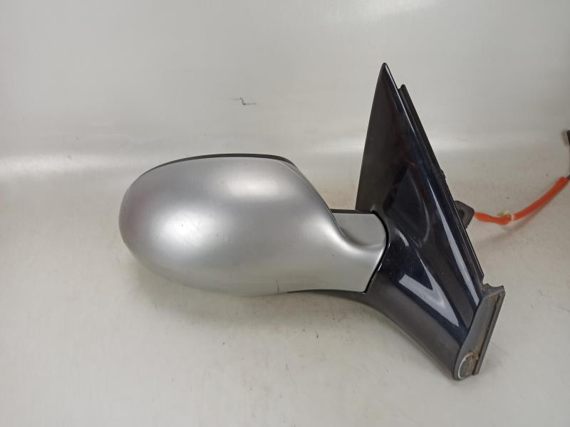 Retrovisor derecho CITROEN C5 1 PHASE 1 Gasolina - 1