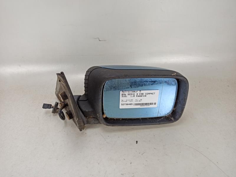 Specchietto retrovisore destro BMW SERIE 3 E36 COMPACT Gasolina - 1