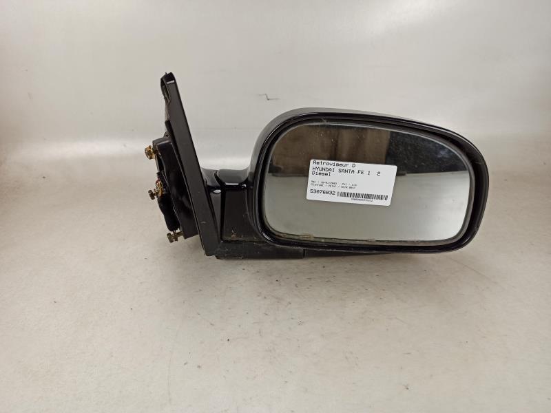 Specchietto retrovisore destro HYUNDAI SANTA FE 1 Diésel - 1
