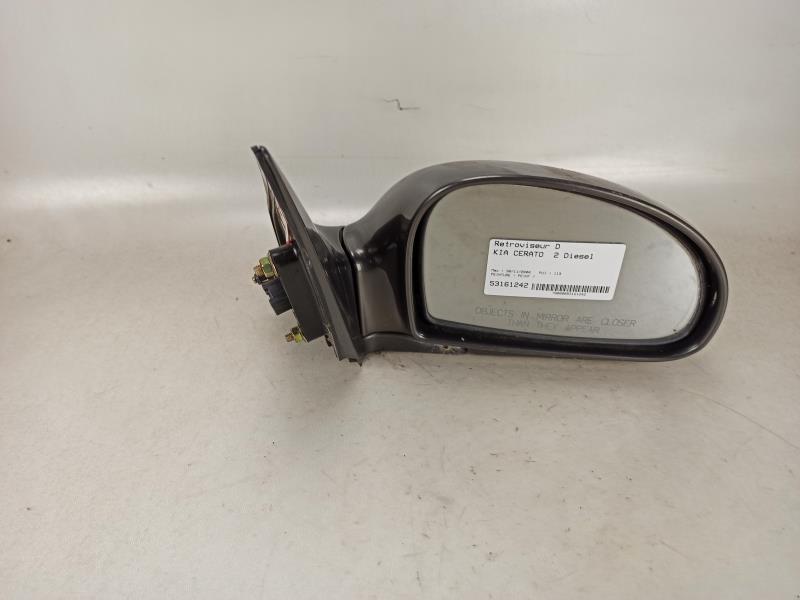 Specchietto retrovisore destro KIA CERATO Diésel - 1