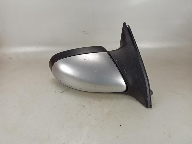 Retrovisor derecho OPEL OMEGA B PHASE 1 BREAK Diésel - 1