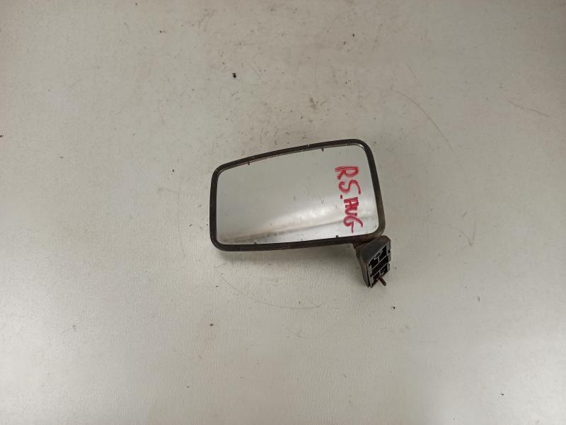 Specchietto retrovisore sinistro RENAULT R5 PHASE 2  - 1