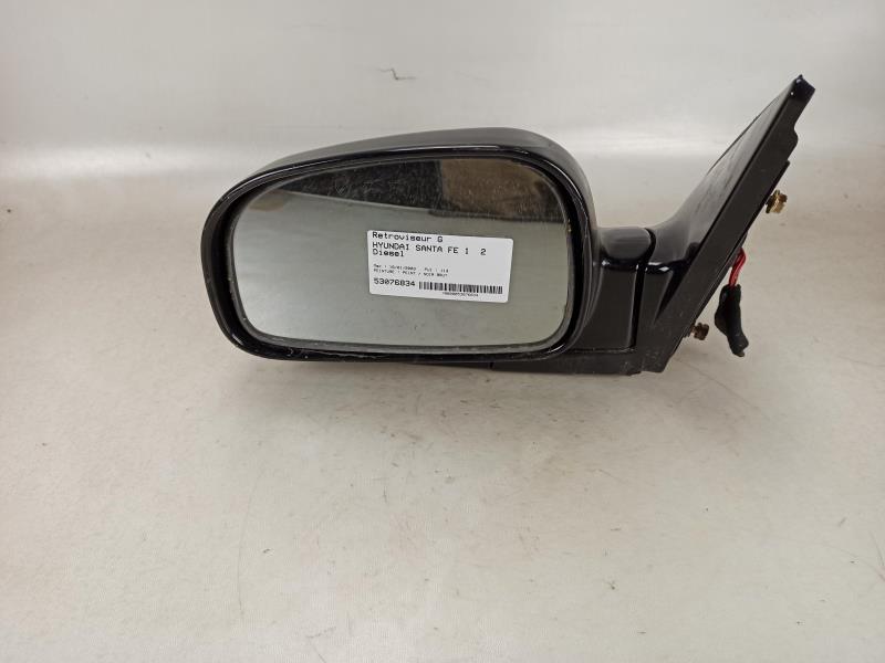Specchietto retrovisore sinistro HYUNDAI SANTA FE 1 Diésel - 1