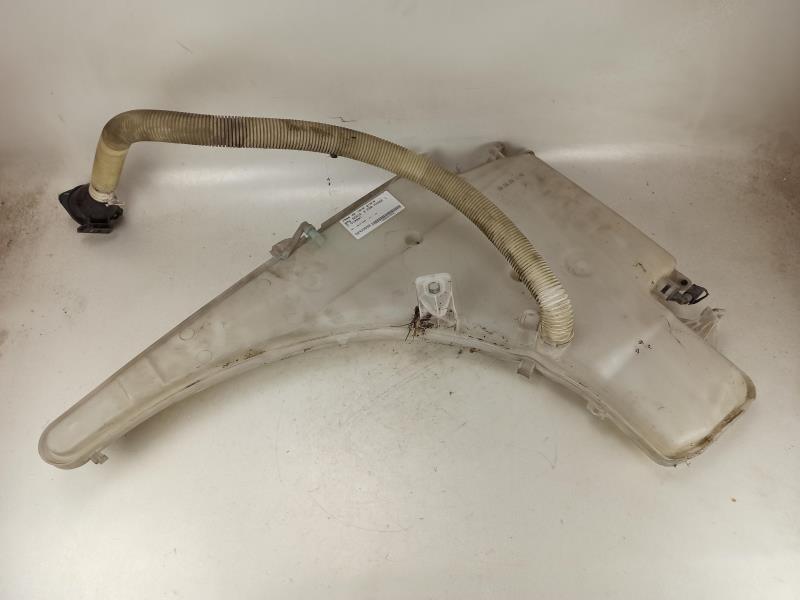 Vase de lave glace BMW SERIE 3 E90 PHASE 1 Diesel - 1