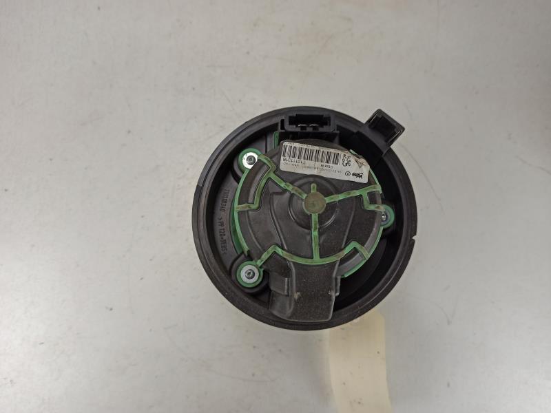 Ventilateur chauffage CITROEN C4 2 PHASE 1 Diesel - 1