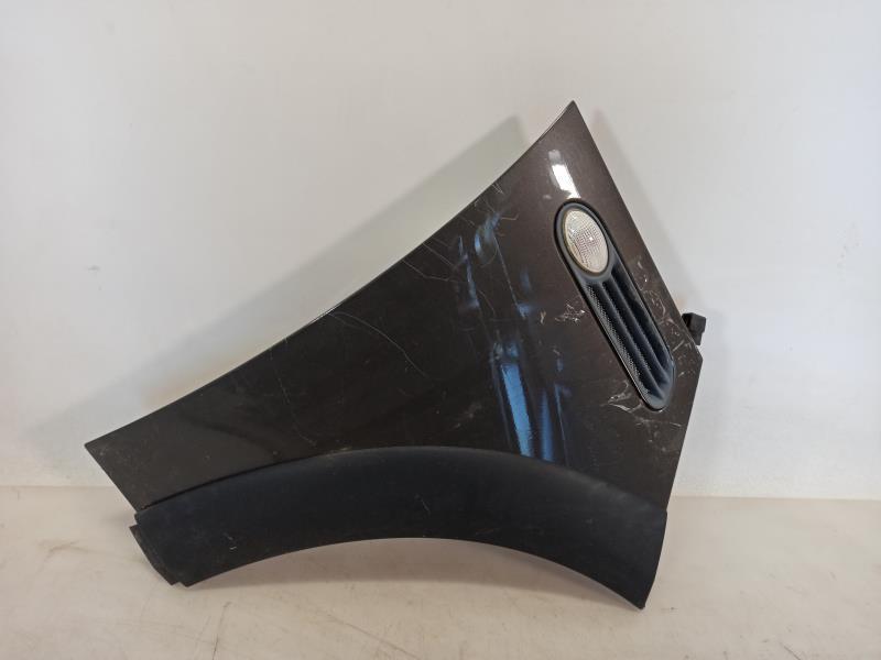 Parafango anteriore destro MINI MINI 1 R50/R53 PHASE 1 Diésel - 1