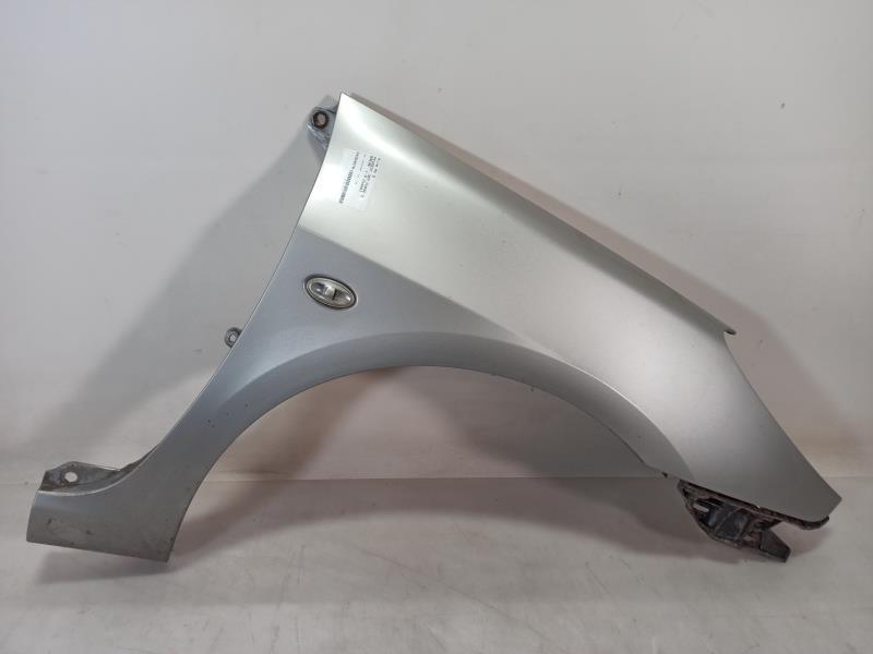 Parafango anteriore destro PEUGEOT 307 PHASE 2 BREAK Diésel - 1